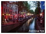 Фото из тура Здравствуй, милый Амстердам!, 07 мая 2024 от туриста Viktoria 
